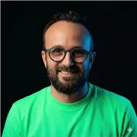 Victor Grandchamp
