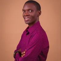 Victor Akingbehin