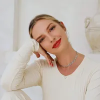 Victoria Gassmann