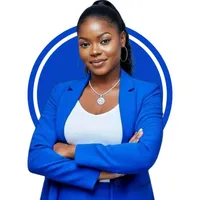 Victoria Ojo