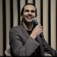 Víctor Iglesias Fuertes