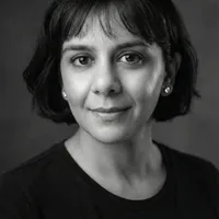 Vidhi Agrawal