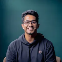 Vidhu Ravinath