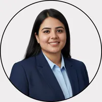 Vidushi Sharma