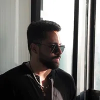 Vihan Singh