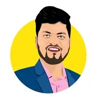 Vijay Singh Khatri