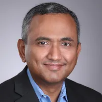 Vijay Ganesan