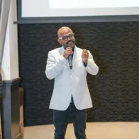 Vijay Kumar Velu