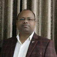 Vijendra Pal