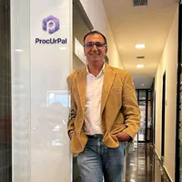 Vikas Chadda