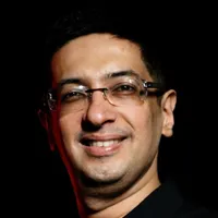 Vikas Chawla