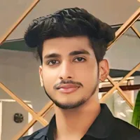Vikash .