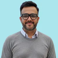 Vikaas Kakkar