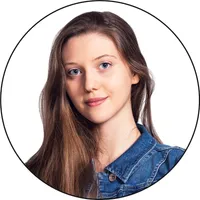 Wiktoria Wójcik