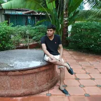 Vikram Satnami