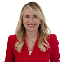 Vilma Nuñez , Ph.D, MBA