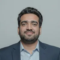 Vimanyu Aggarwal
