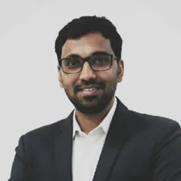Vinay Appalla
