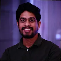 Vinay Bendi