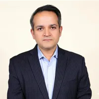 Vinay Varma