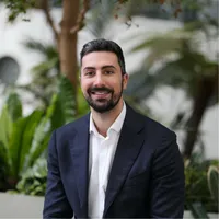 Vincent Assouad