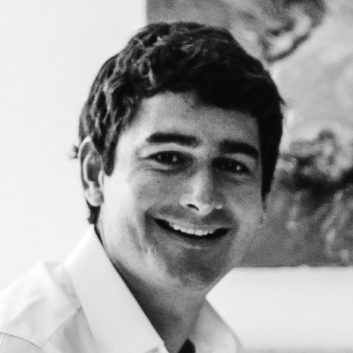 Vincent Deluard, CFA