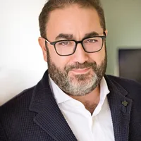 Vincent Klingbeil