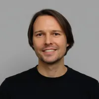 Vincent Ruaz