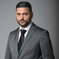 📈 Vincenzo Cristian Dinoia
