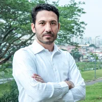 Vinicius Sousa