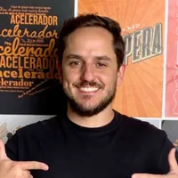 Vinícius  Trujillo
