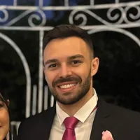 Vinicyus Magalhães