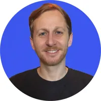 Vinny Marino