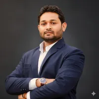 Vinod Kalathiya