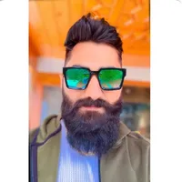 Vipin Chaudhary