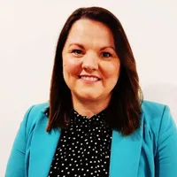 Virginia Einarsson