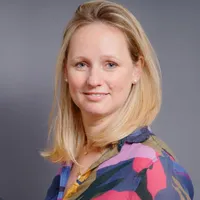 Virginie Vovard