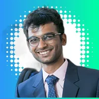 Vishal Darak