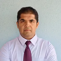 Vishal Putti