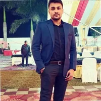 Vishal Sharma