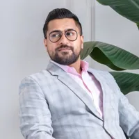 Vishal Upadhyay