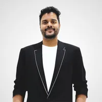 Vishal Shrivastava
