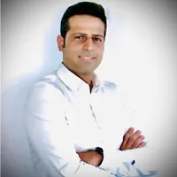 Vishal Wadhwani