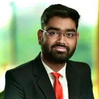 Vishesh Soni