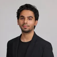 Vishwas Bhushan