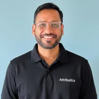 Vishal Agarwal