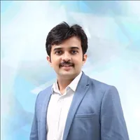 Viswanath Koduru