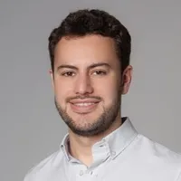 Vitor Oliveira