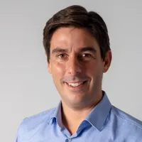 Vitor Crespo