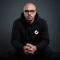 Vitor Garcia